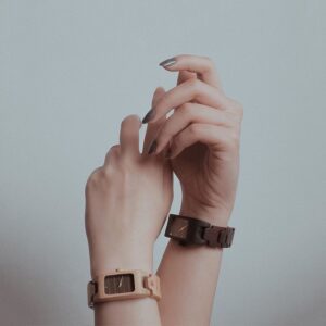 cincin couple-an bareng pasangan