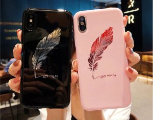 casing couple bareng pasangan
