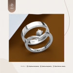 toko cincin tunangan