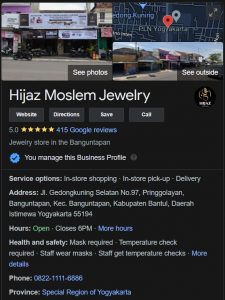 alamat toko hijaz moslem jewelry.jpg